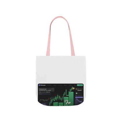 Tokenois: The New Currency Tote