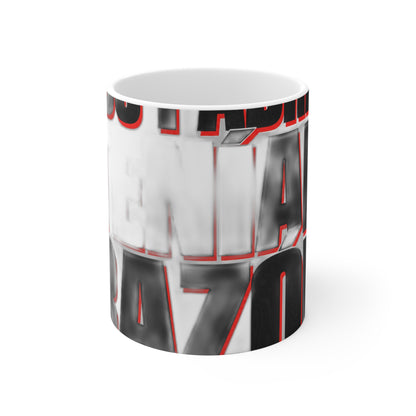 Product Mug