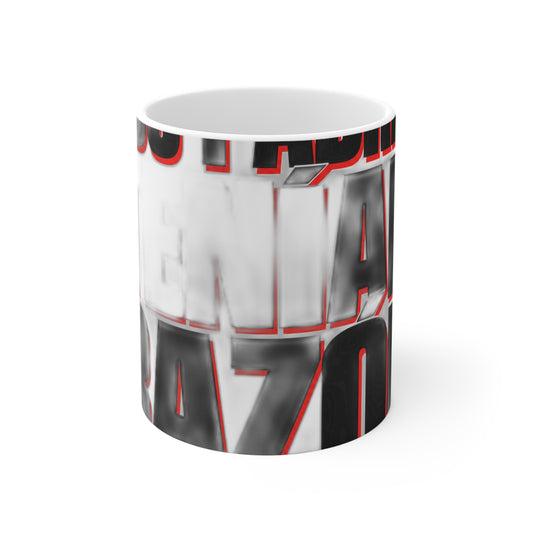 Product Mug