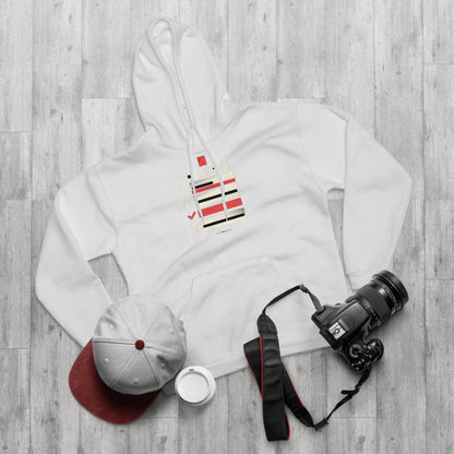 Product Hoodie