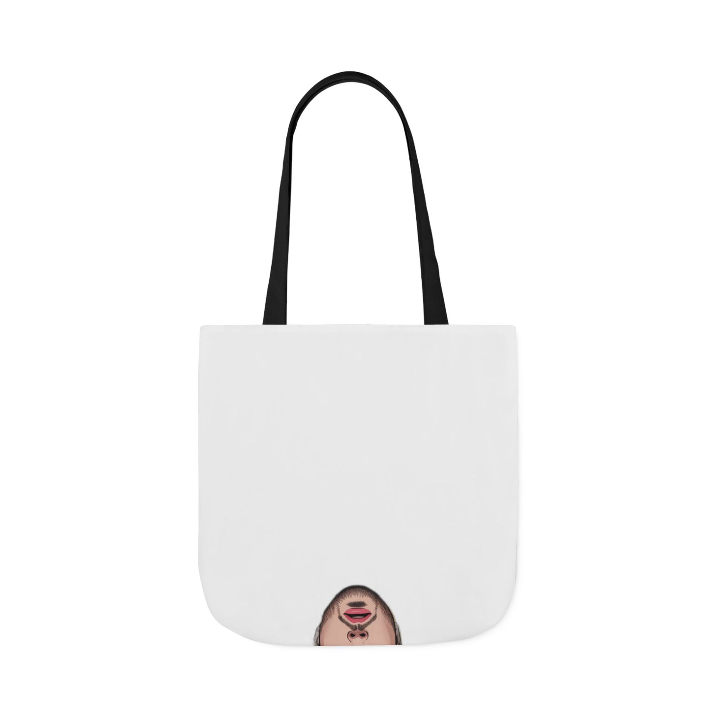 Creator Meltdown Tote
