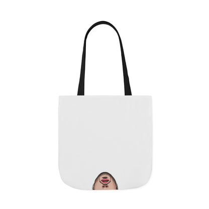 Creator Meltdown Tote