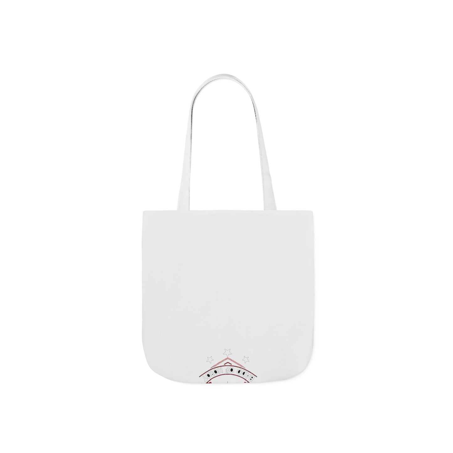 Product Tote