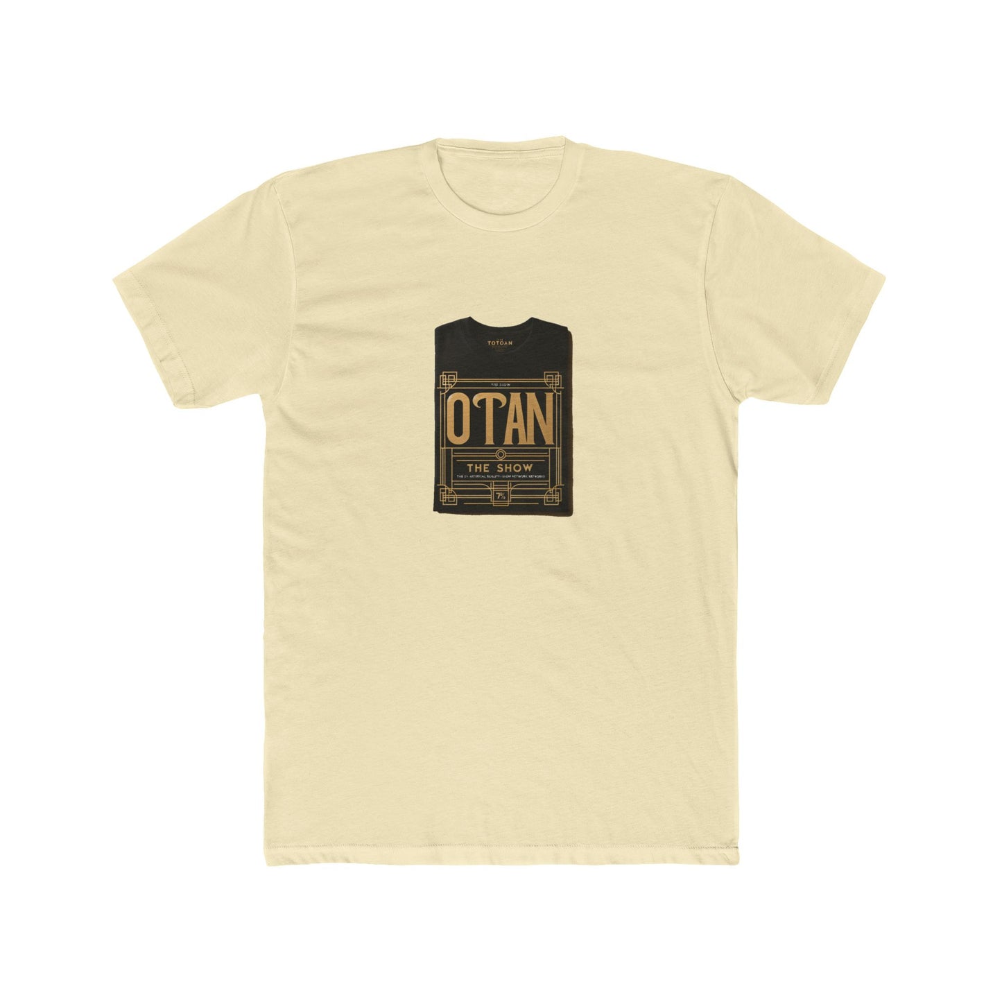 Product Tee