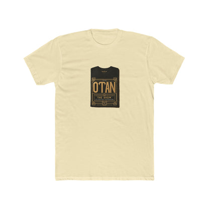 Product Tee