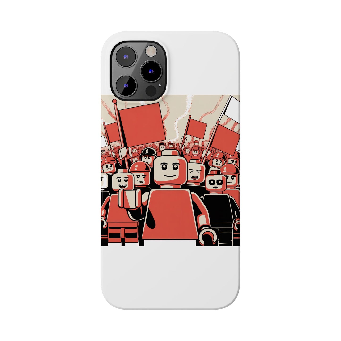 Product Phone Case