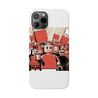 Product Phone Case
