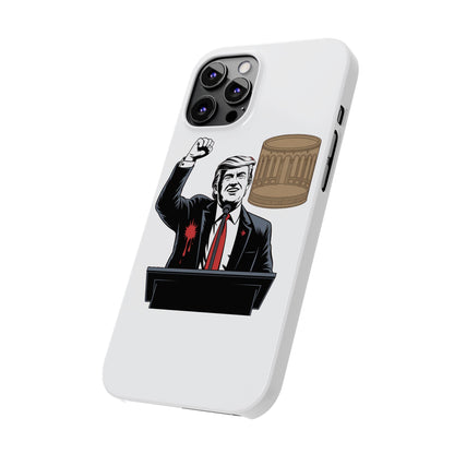 Product Phone Case