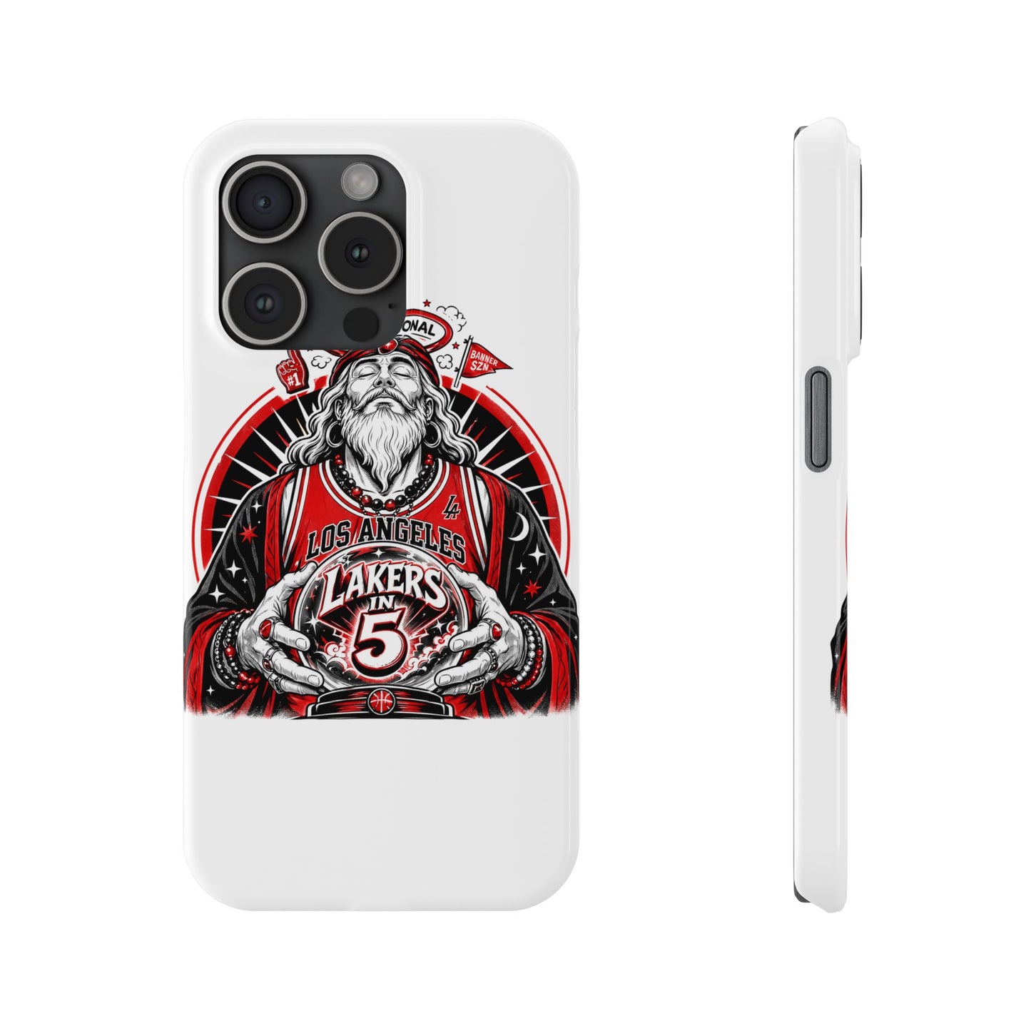 Product Phone Case