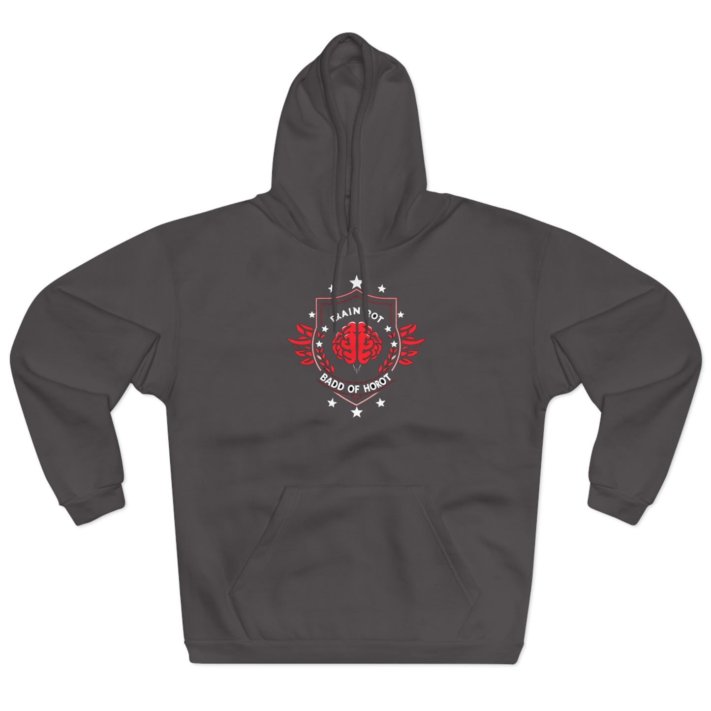 Product Hoodie