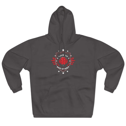 Product Hoodie