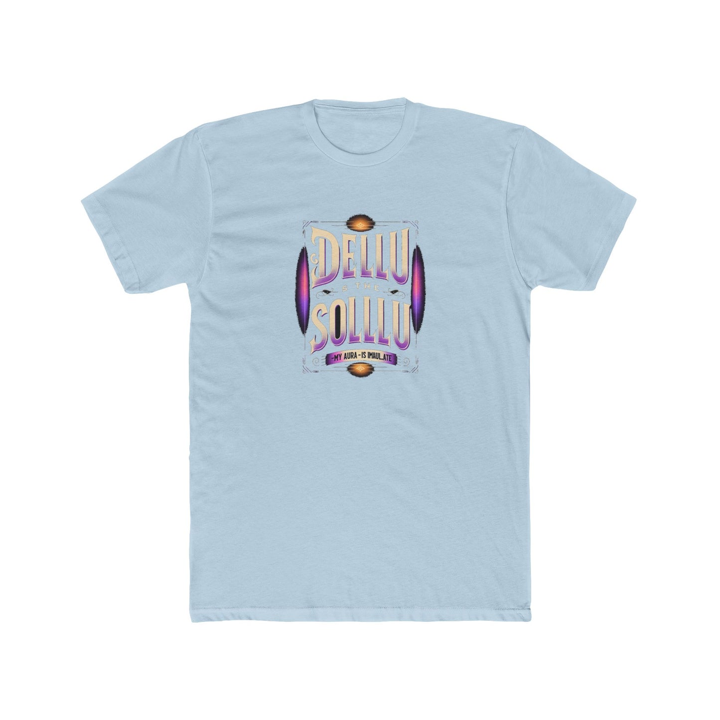 Product Tee