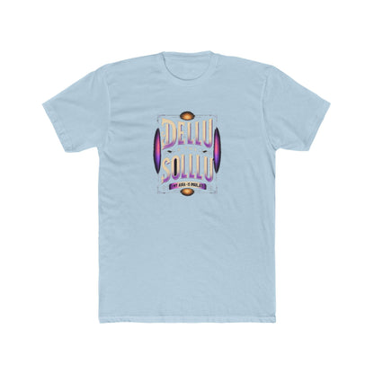 Product Tee