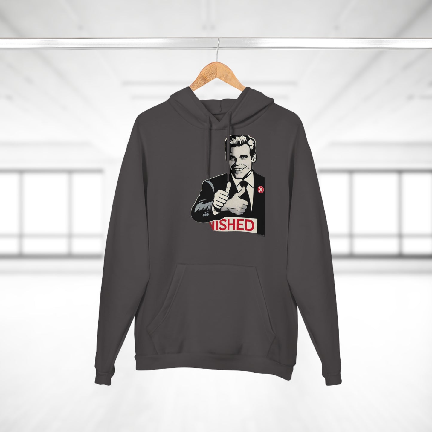 Product Hoodie