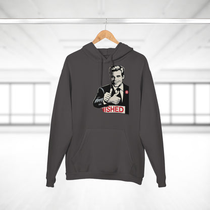 Product Hoodie
