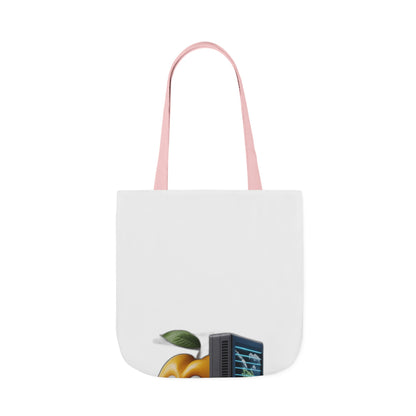 AI Ethics Hyperbole Tote