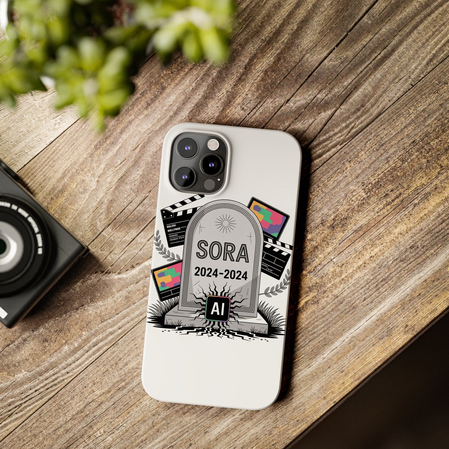 Product Phone Case
