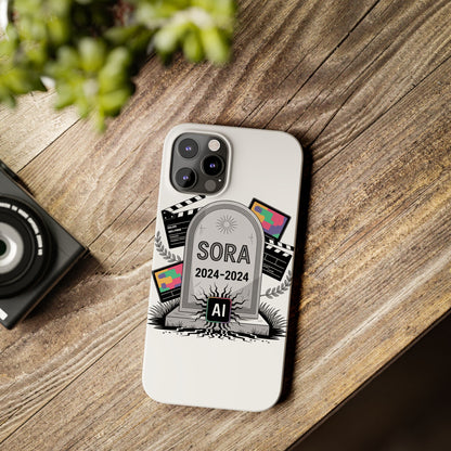 Product Phone Case