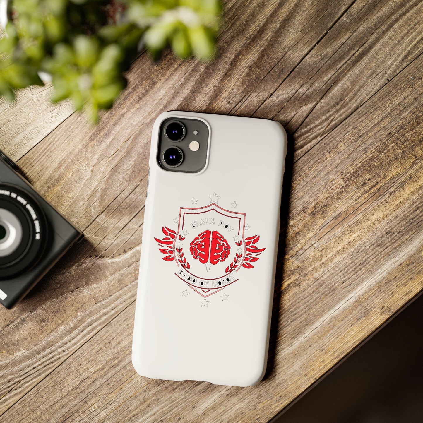Product Phone Case