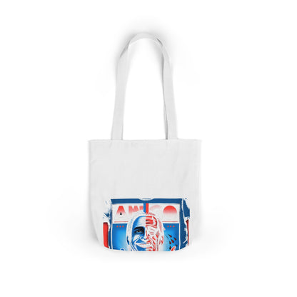 Product Tote