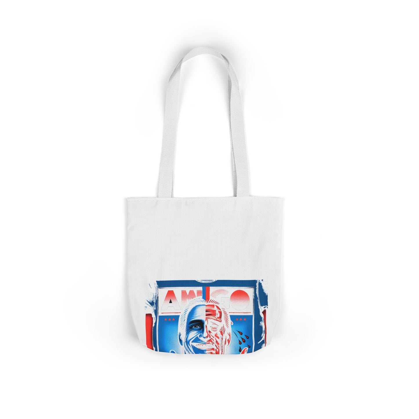 Product Tote