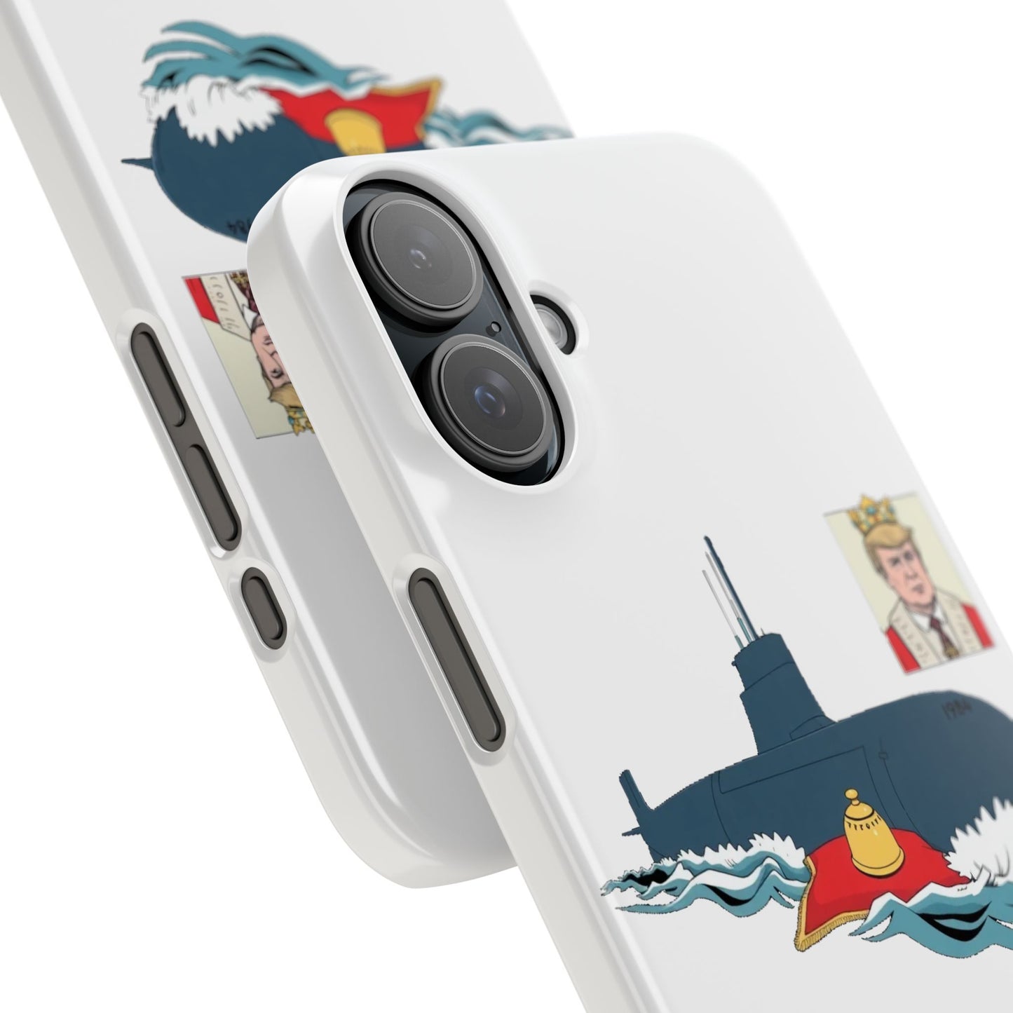 Product Phone Case