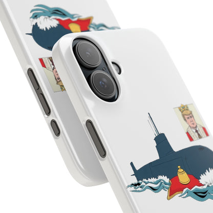 Product Phone Case