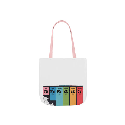 gen-z-betrayal Tote
