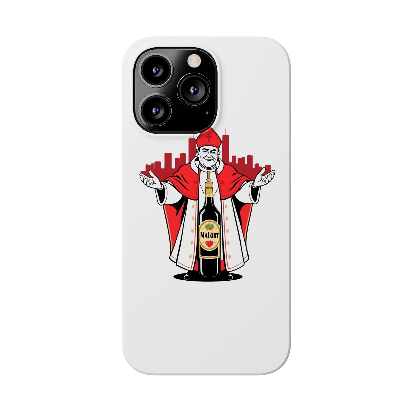Product Phone Case