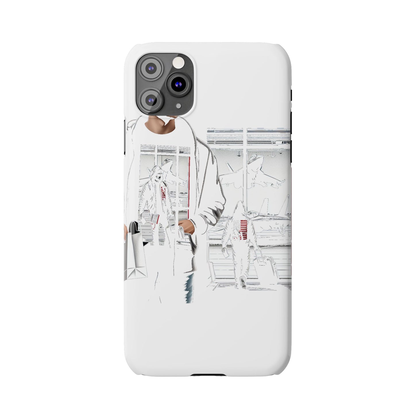 Product Phone Case