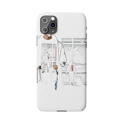 Product Phone Case