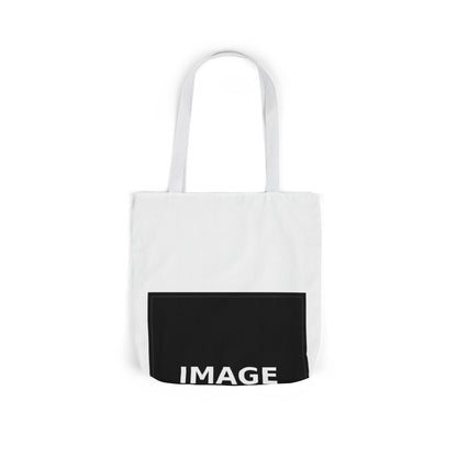 Tote — meme-clasico