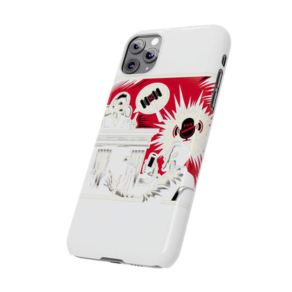 Product Phone Case