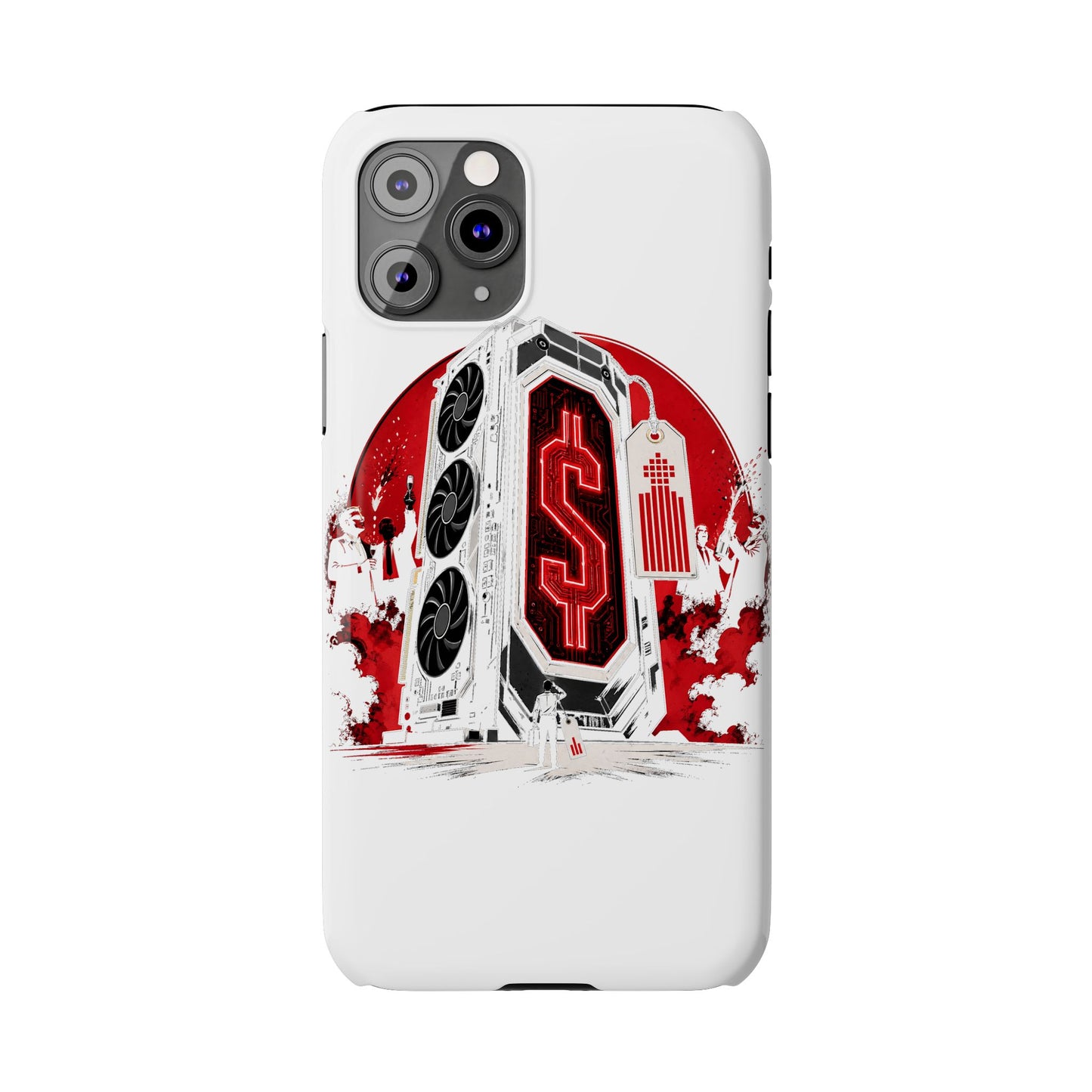 Product Phone Case