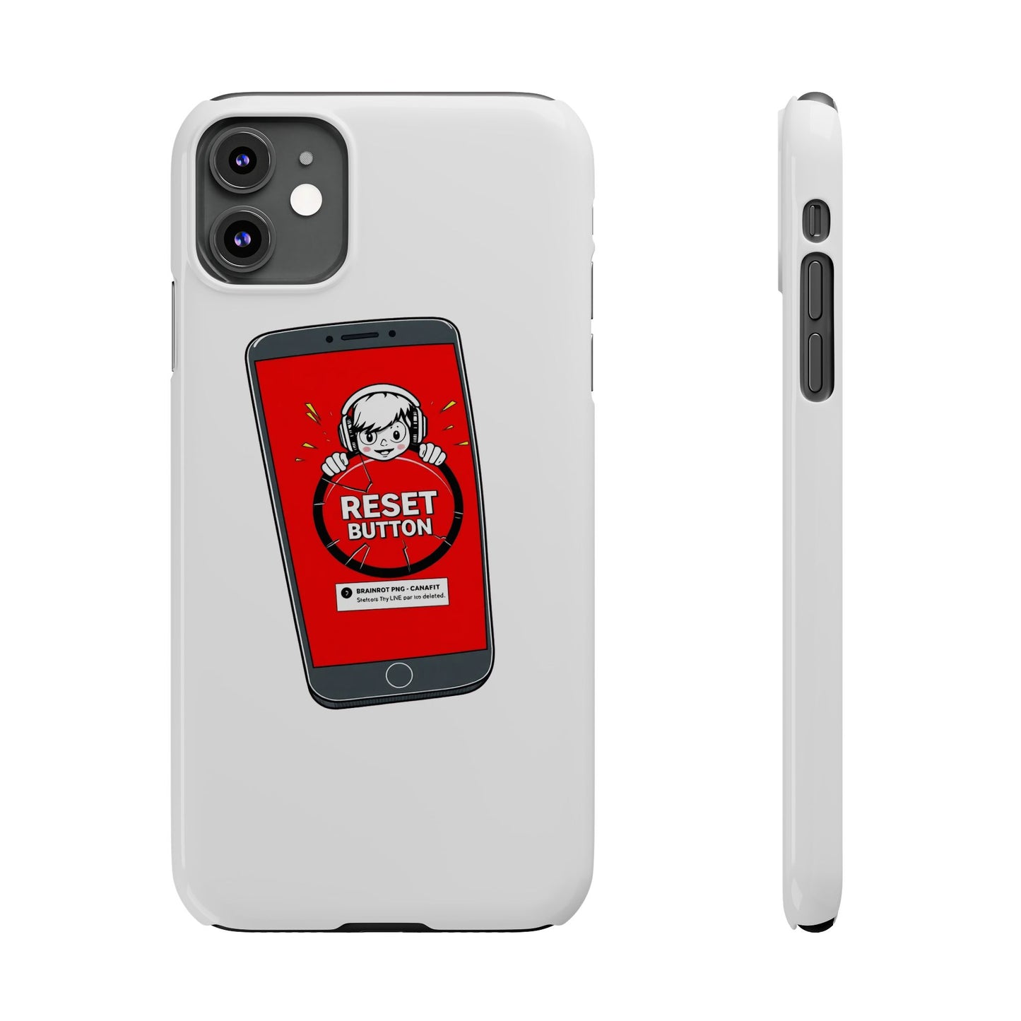 Product Phone Case