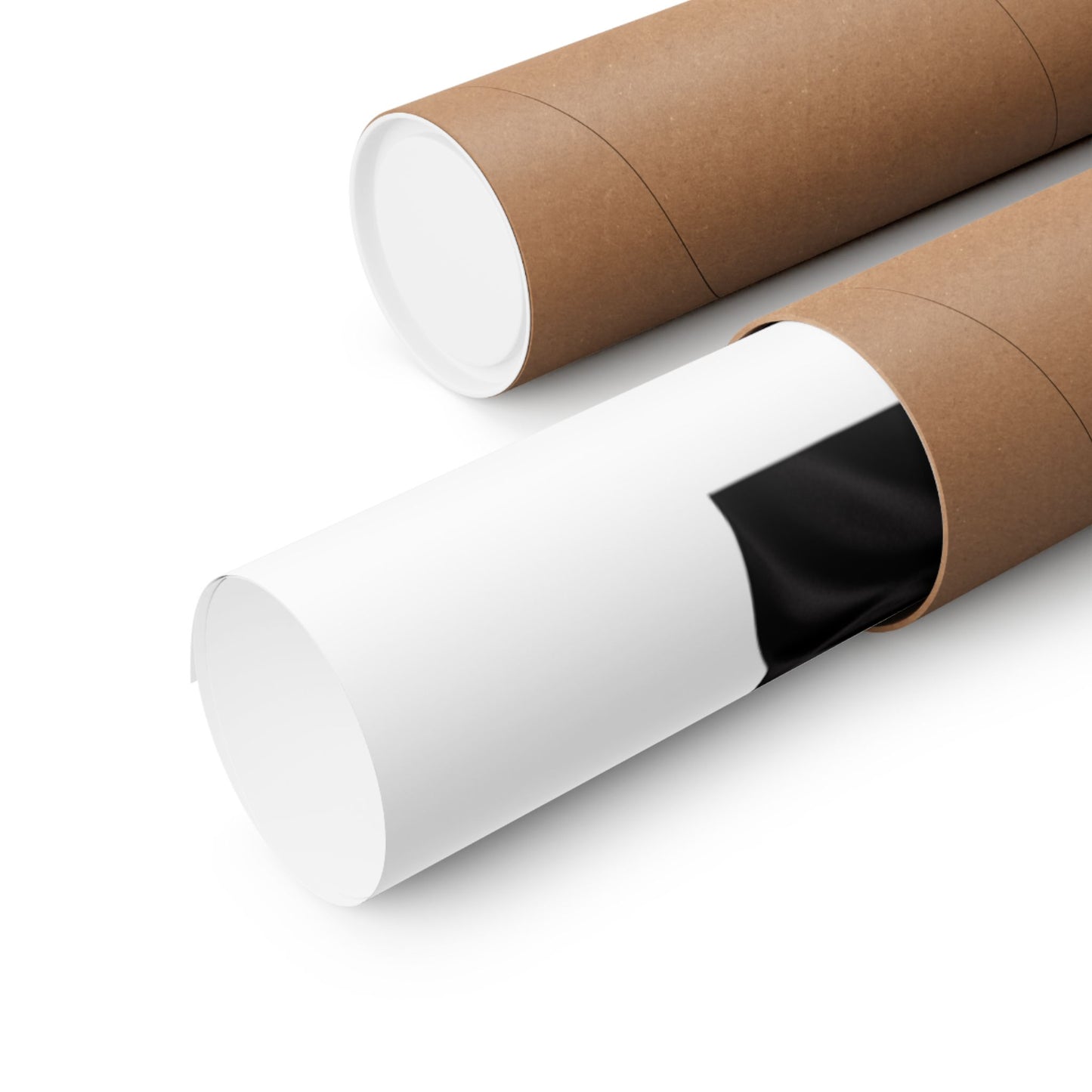 Product Poster