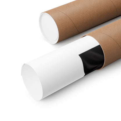 Product Poster