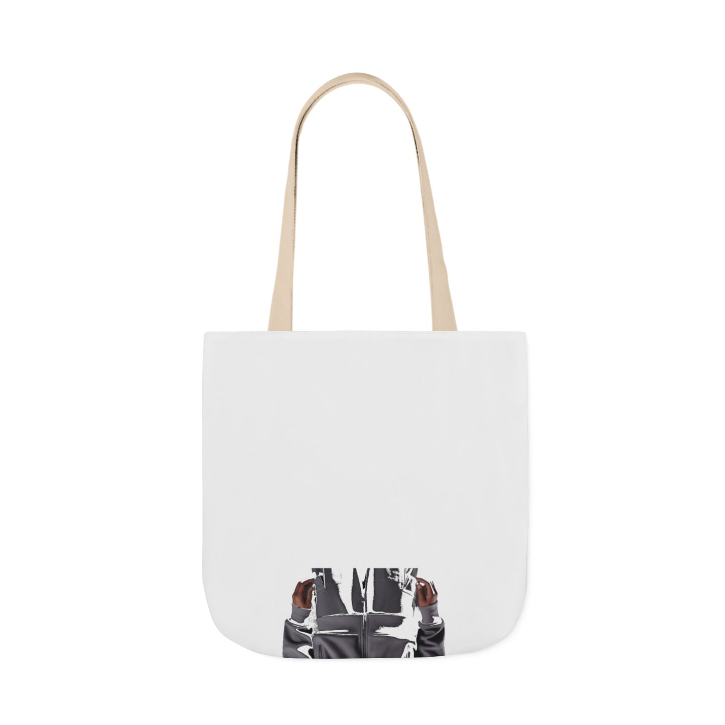 Product Tote