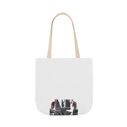 Product Tote