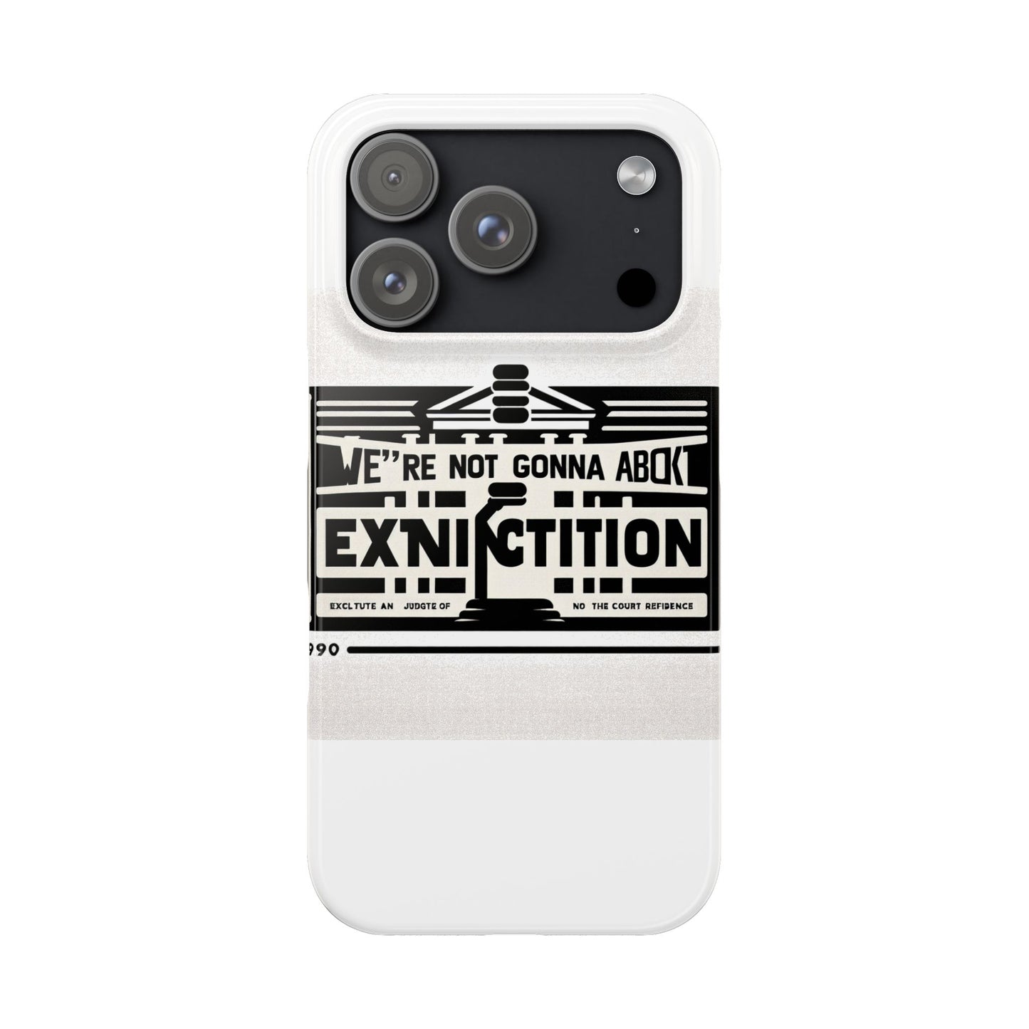 Product Phone Case