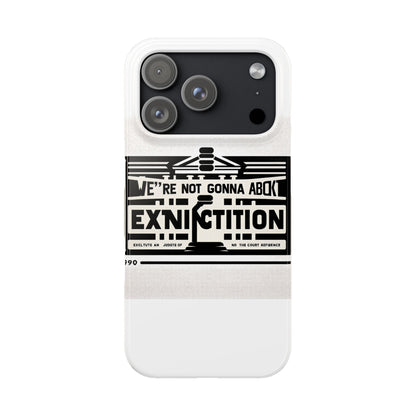 Product Phone Case