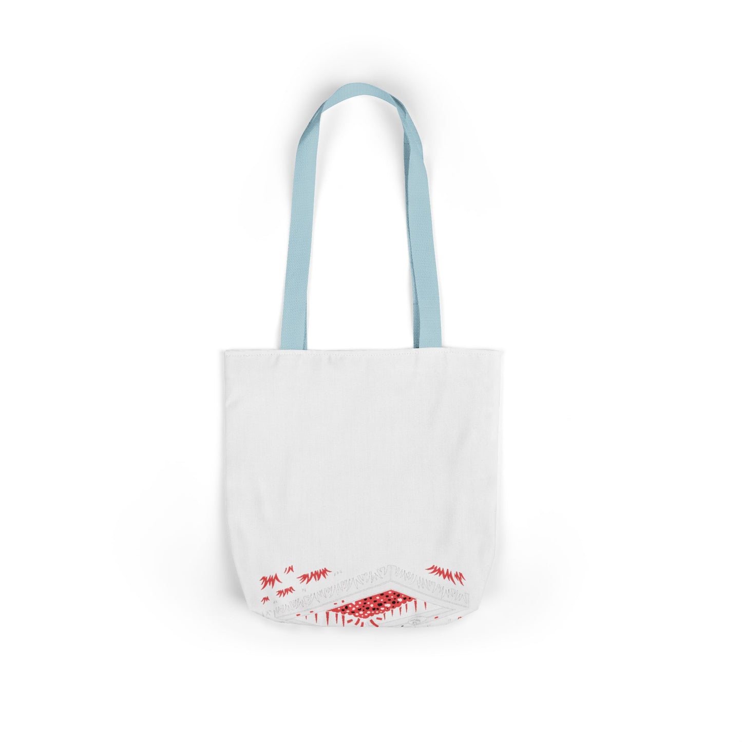 Product Tote