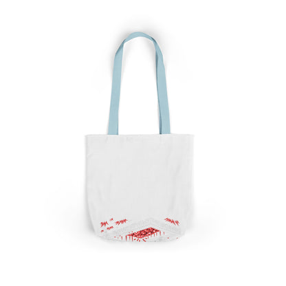 Product Tote