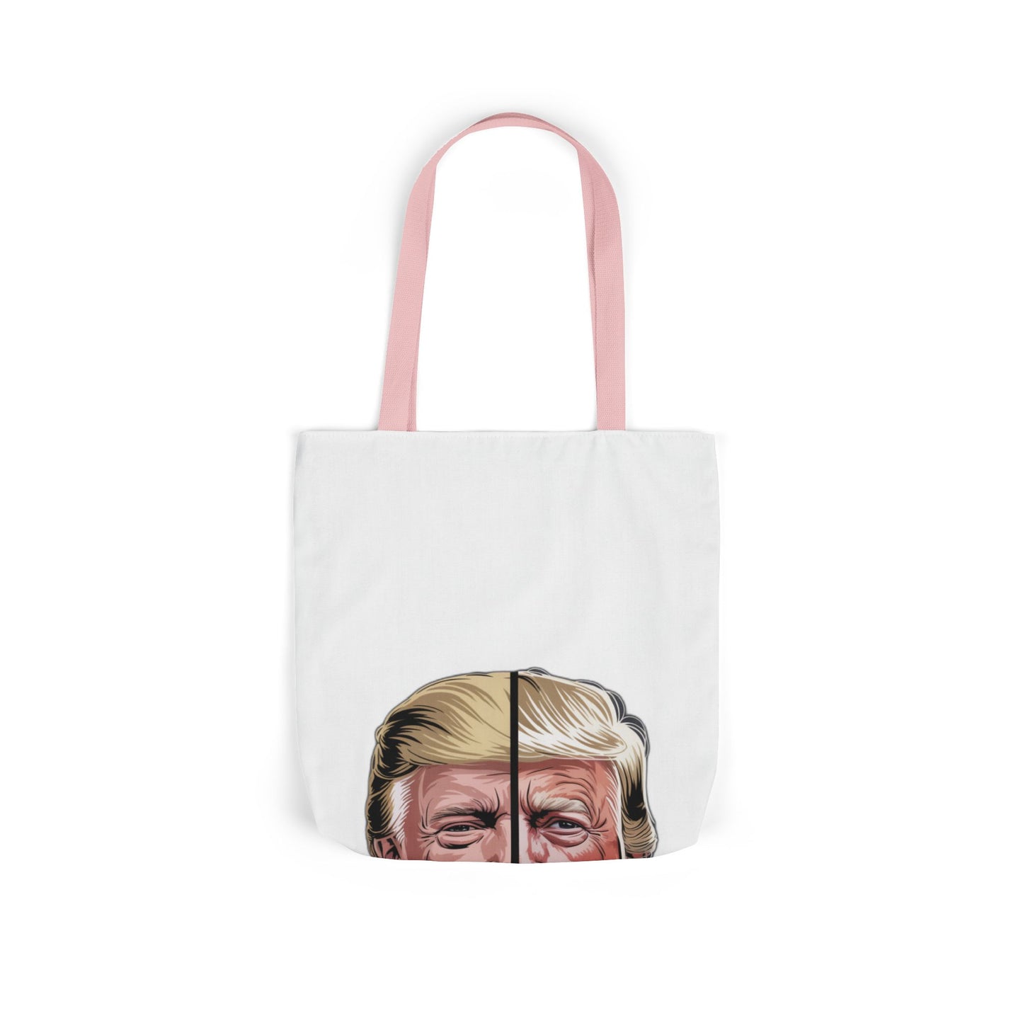 The Carter Curse Tote