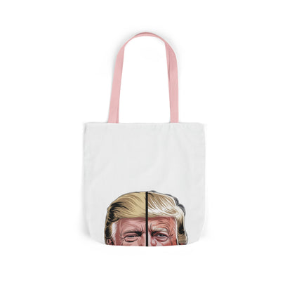 The Carter Curse Tote