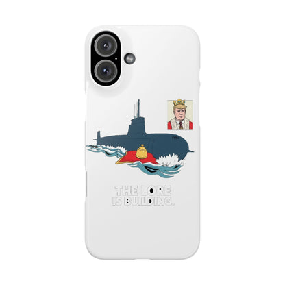 Product Phone Case