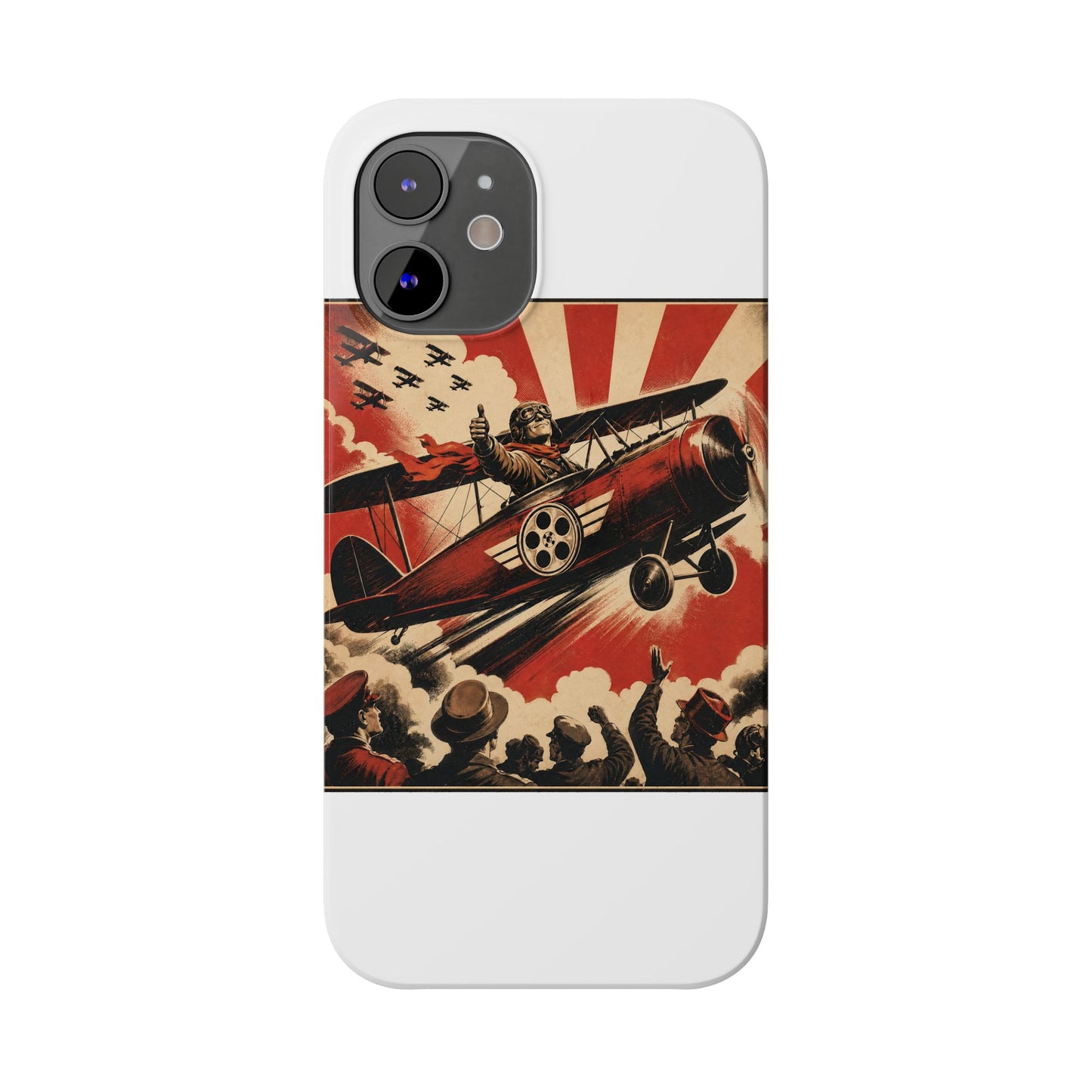 Product Phone Case