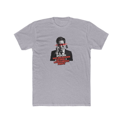 Product Tee