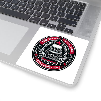 Product Sticker