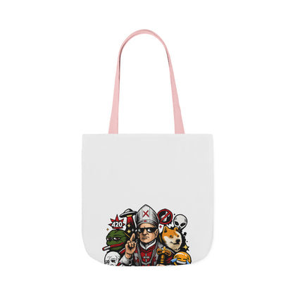 Tote — Sacred Venom